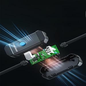 자동 온도 조절 어항 히팅 튜브 미니 소형 거북이용 저수위 석영 유리 장치