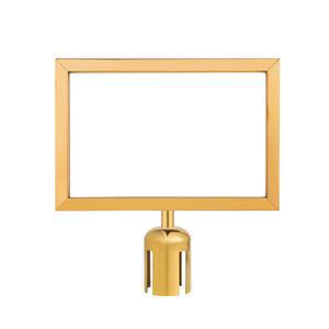 차단봉 안내보드 안내판 세로 주차꼬깔 이동식 은색 골드 실버 비상 화살표 보드 직각 가로