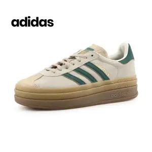 아디다스 스니커즈 가젤 볼드 W (ID7056)