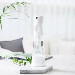 잇템 전해수기 PTK-380A 추천상품 대용량