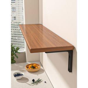 벽 선반 장식장 받침대 책꽂이 네일선반 서재 폭좁은거실