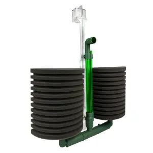 모비딕 걸이식 울트라 슈퍼쌍기 MF-JUMBO