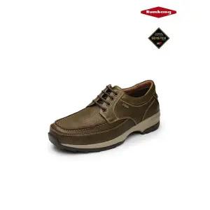 [하프클럽/금강제화]브라운 리차드 남성 고어텍스 소가죽 캐주얼화 RCO44701