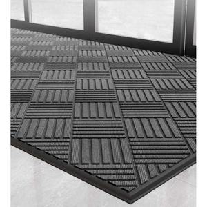 업소용 발매트 대형 발판 상가 매트 매장 바닥 출입구