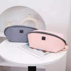 속옷가방 속옷 케이스 여행용