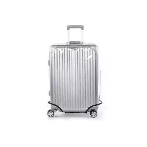 26 보호 3호 캐리어 투명 투명커버 케이스 커버