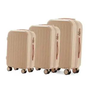 여행용 캐리어 세트 캐리어 3종 신혼 여행 가방 세트
