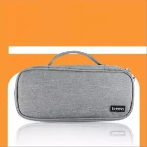 여행용 가방 디지털 백 다용도 포켓 주머니 TB628