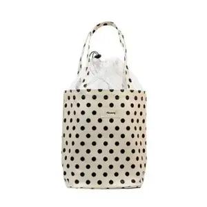 빠띠라인 방수 목욕 가방 2중 망사형 9종 택1 AMMB