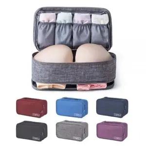 속옷 이너백 파우치 가방 기저귀 팬티 캠핑 차박 여행