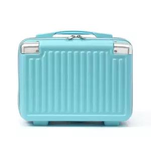 플로 여행 레디백 캐리어결합 1박2일 여행가방 스카이