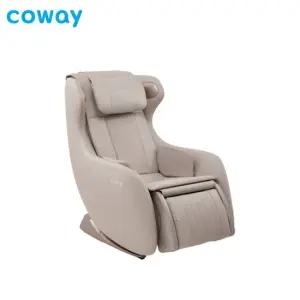 코웨이 비렉스 안마의자 마인 2.0 MC-B03