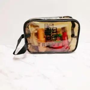 물놀이가방 사우나가방 비치백 찜질방가방 목욕가방