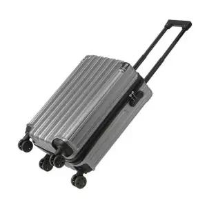 이시아르 기내용 소형 하드 캐리어 20형