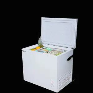 미니 김치냉장고 소형 뚜껑형 원룸 김냉 냉동고 가정용 스탠드형 저소음 가성비