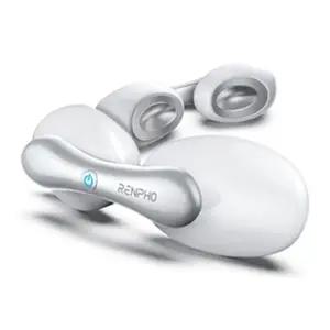 눈찜질기 아이스파팟 눈마사지기 렌포 냉온열