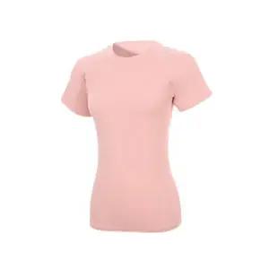 [스피카] 시그니처 요가 반팔 티셔츠