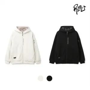 [대구백화점] [레노마키즈]겨울 초등 퍼 안감 다이마루 점퍼(R2349J051)