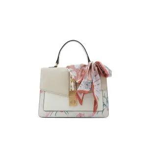 [알도] 카이야 탑 핸들 - 화이트 ADA1H040HZ100