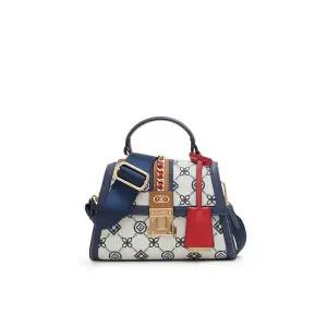 [알도] 도넬리 탑 핸들 - 네이비 멀티 ADA1H027HZ969