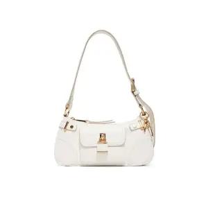 알도 베라만드라 숄더 백 - 본 ADD1H103HZ168