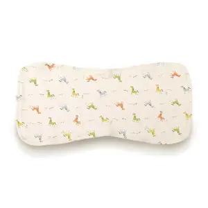 [위드오가닉]말띠해 오가닉 신생아 트림패드 4종 중 택1