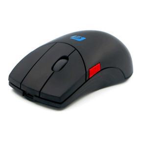 3D 드로잉 캐드마우스 CAD마우스 무선 휴대용 미니