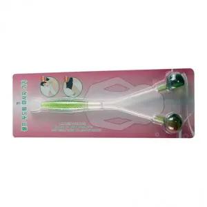 [골드스마일]두드림 마사지기 주무르기 팡팡