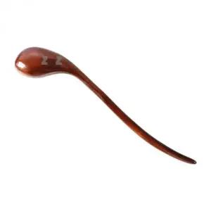 [골드스마일]콩나물 다리안마기 팔어깨 허리안마 지압 마사지기