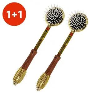 [골드스마일]어깨마사지봉 안마기 마사지봉 마사지기