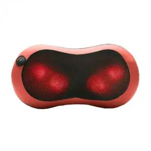 [골드스마일]메디위 핑크 WEMP-2000