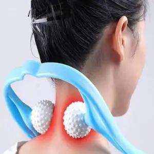 [골드스마일]골프공 마사지 공안마기 손안마기