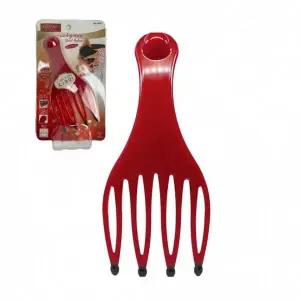 [골드스마일]림프 괄사 마사지 도구