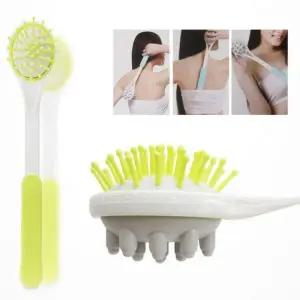 [골드스마일]안마봉 등안마기 전신 이완 마사지