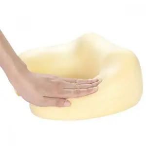 [골드스마일]목안마베개 휴대용 안마 기계 전기