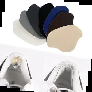 운동화뒤꿈치수선 신발 수선 스티커 운동화 뒷꿈치 보수 패치 물집방지