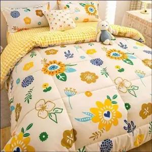 겨울블랭킷 보온 담요 무릎담요 소파이불 거실용