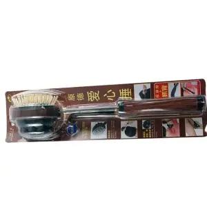 [골드스마일]안마 도구 효자손 등긁개 안마기 목 어깨 마사지