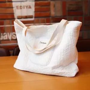 [골드스마일]유모차 가방 다용도 임산부 엄마 출산 준비물 유모차거치 엄마가방