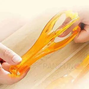 [골드스마일]손가락 마사지 롤러 지압기 핸드마사지 손마사지기 편안함 기구