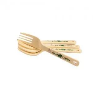 [골드스마일]어린이 식사용 옥수수 포크 유아용 아동 식기 도구