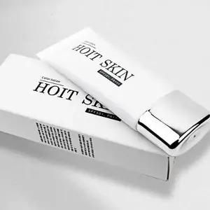 고품질 호잇스킨 컬러로션 30ml 파운데이션 남성 비비크림 톤업크림 (WFFV6RC)