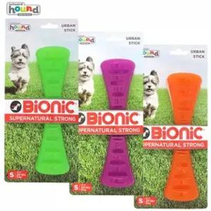 [골드스마일]공 놀이 펫 스몰 장난감 토이 츄잉 훈련 스틱 강아지