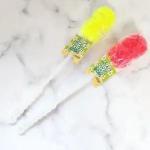 [골드스마일]젖병 텀블러 세척 병용 클리너 주방용 스크러버