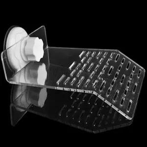 [골드스마일]육지거북이 쉼터 M 놀이터 거북이 수조 전용 공간