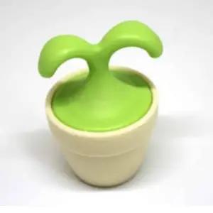 [골드스마일]안마 기계 마사지기 지압기 휴대용 기기