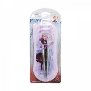 [골드스마일]겨울왕국 스테인리스 젓가락 케이스