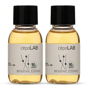 세포랩 바이오제닉 대용량 에센스 90% 30ml 2개 홈쇼핑 정품