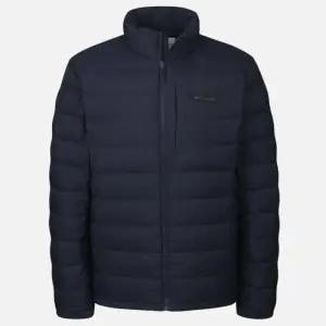 컬럼비아 베이 포레스트 패스 경량 패딩 구스 다운 자켓 YMP360C100-439 793008