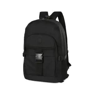 케이모드 데일리 백팩 아웃도어 등산 스포츠 캠핑